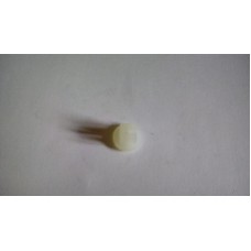 SUPACAT PLASTIC NUTSERT